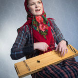 Fotogeen_Portreed_Perepildid-Sven_Tupits (7)