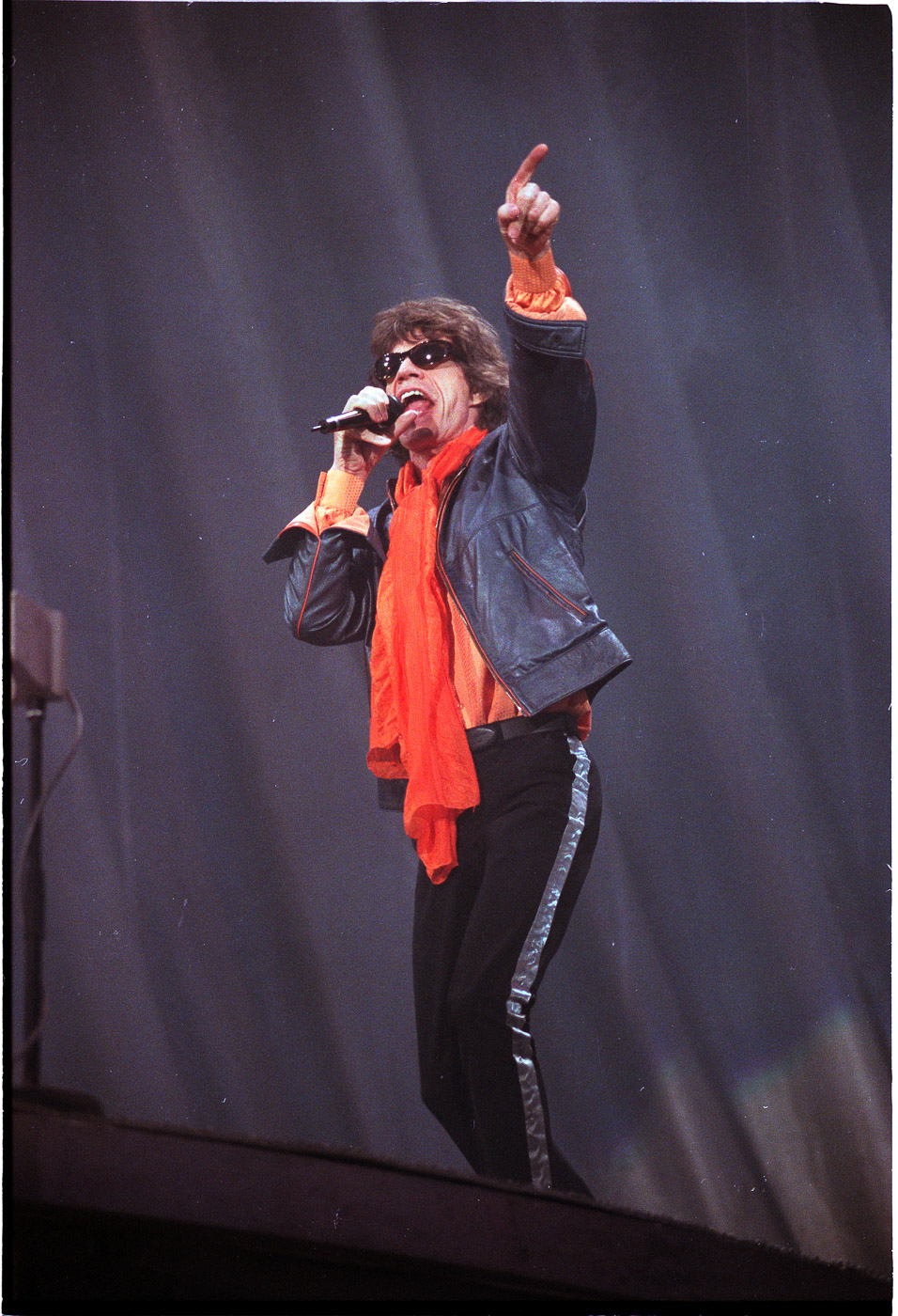 1998 Rolling_Stones_Mick_Jagger_Sven_Tupits