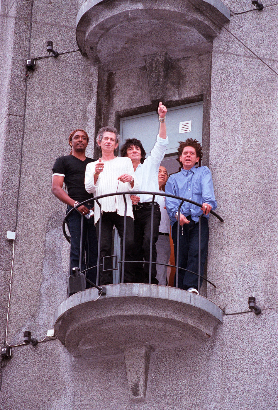 1998 Rolling_Stones_Plaza_Hotell (4)_Sven_Tupits
