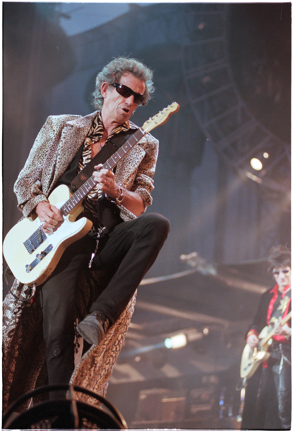 1998 Rolling_Stones_Keith_Richards_Sven_Tupits
