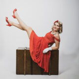 Pin-up_Fotogeen.com