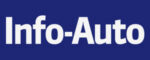 Info-Auto