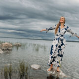 06.06 Kadri Voorand - Kroonika kodureri