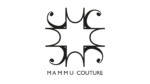 Mammu