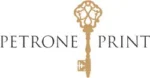 Petroneprint