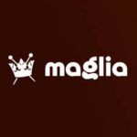 Maglia