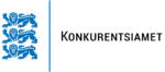 Konkurentsiamet