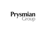Prysmian
