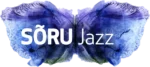 Sõru jazz