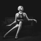 22.04.2025 Elina