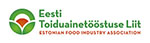 Toiduliit