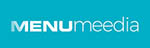 Menumeedia