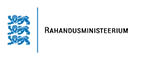Rahandusministeerium