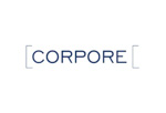 Corpore
