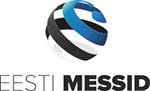 Eestimessid