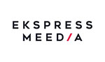 Ekspressmeedia