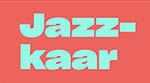 Jazzkaar