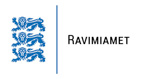 Ravimiamet