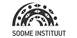 Soome instituut