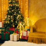 _DSC9782_Sven_Tupits(Fotogeen.com)