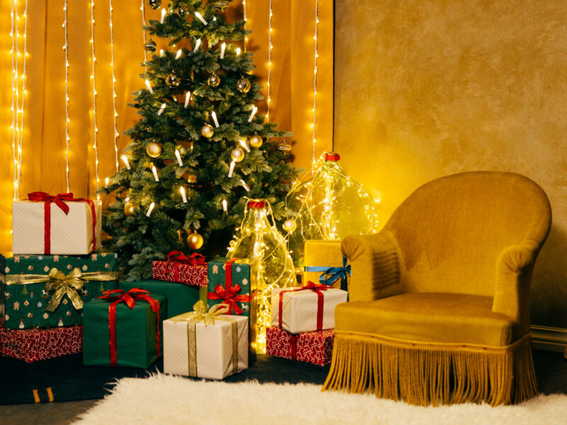 _DSC9782_Sven_Tupits(Fotogeen.com)