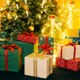 _DSC9791_Sven_Tupits(Fotogeen.com)