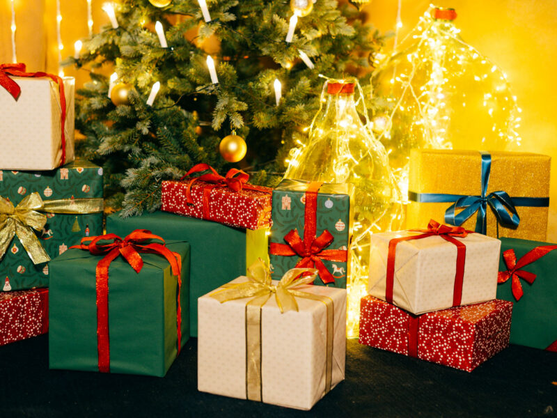 _DSC9791_Sven_Tupits(Fotogeen.com)